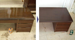 repaint_desk03