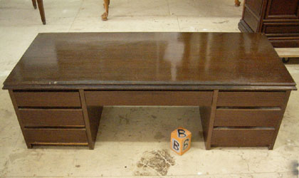 repaint_desk03