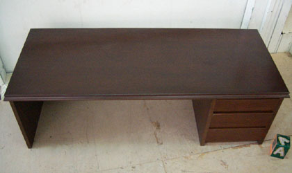 repaint_desk03