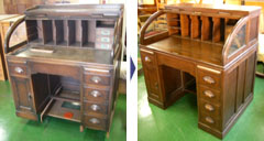 repaint_desk04