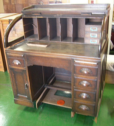 repaint_desk04