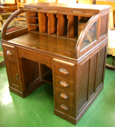 repaint_desk04