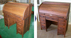 repaint_desk05