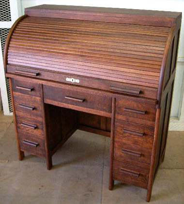 repaint_desk05