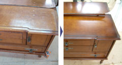 repaint_desk06