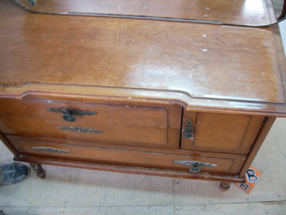 repaint_desk06