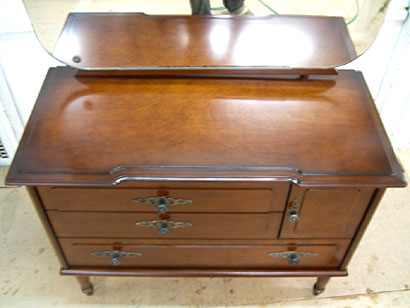 repaint_desk06