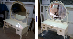 repaint_desk07