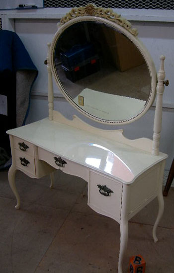 repaint_desk07