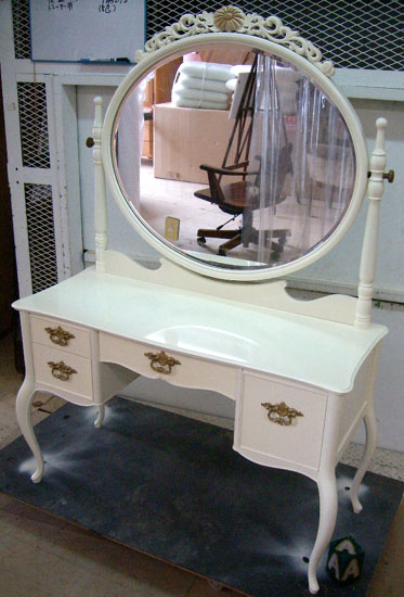 repaint_desk07