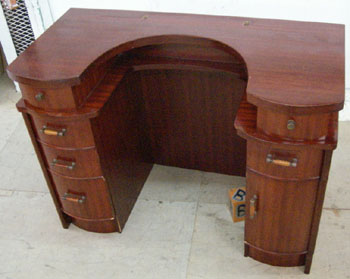 repaint_desk08