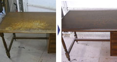repaint_desk09