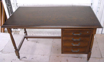 repaint_desk09
