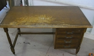 repaint_desk09
