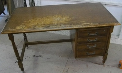 repaint_desk09