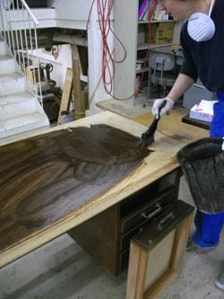 repaint_desk09