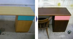repaint_desk10