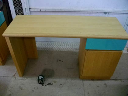 repaint_desk10