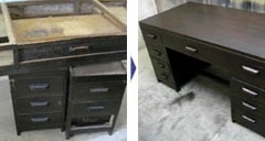 repaint_desk11