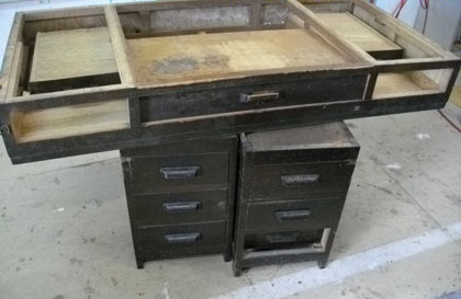 repaint_desk11