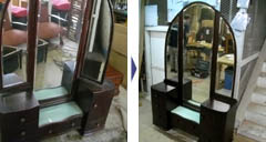 repaint_desk12