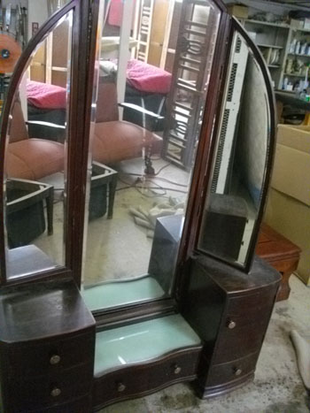 repaint_desk12