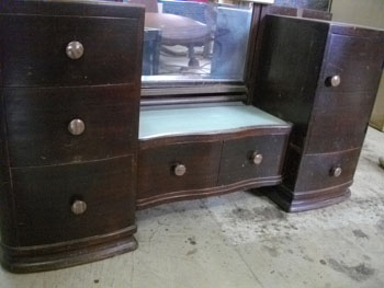 repaint_desk12