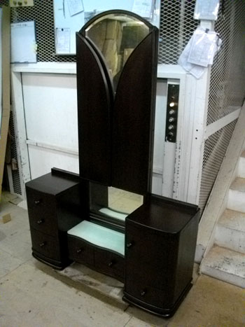 repaint_desk12