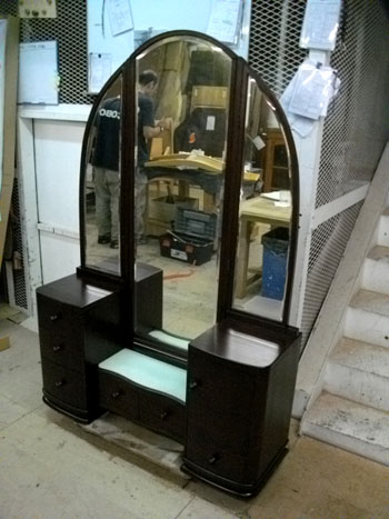 repaint_desk12