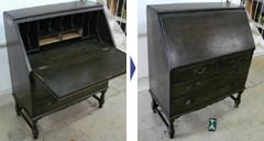 repaint_desk13