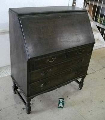 repaint_desk13