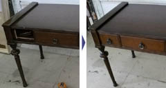 repaint_desk14