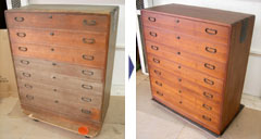 repaint_furniture01