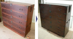 repaint_furniture02