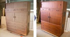 repaint_furniture03
