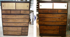 repaint_furniture04