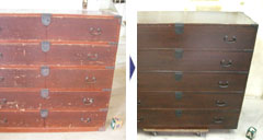 repaint_furniture05