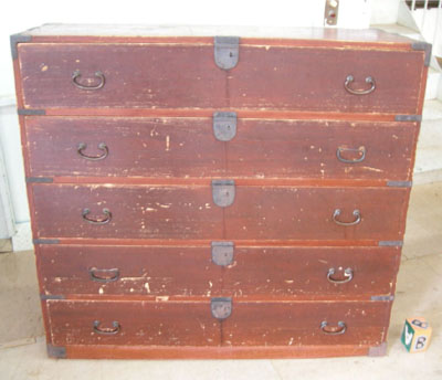 repaint_furniture05