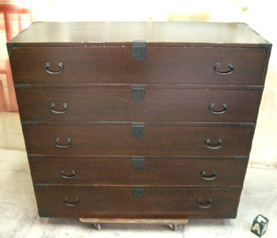 repaint_furniture05
