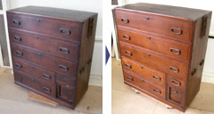 repaint_furniture06