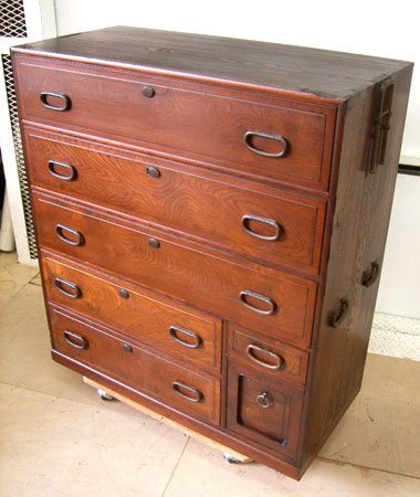 repaint_furniture06