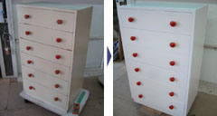 repaint_furniture07