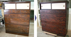 repaint_furniture08