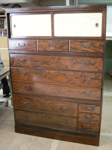 repaint_furniture08
