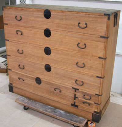 repaint_furniture09