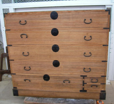 repaint_furniture09