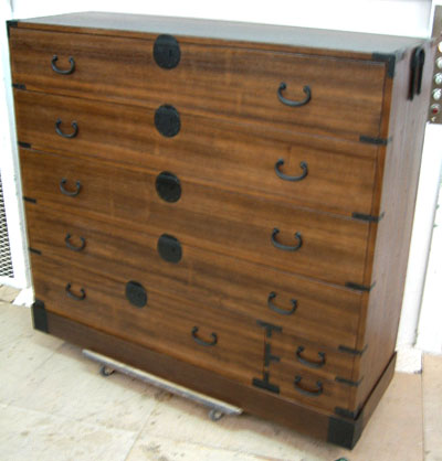 repaint_furniture09