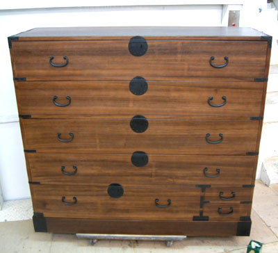 repaint_furniture09