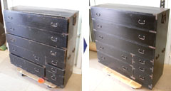 repaint_furniture10