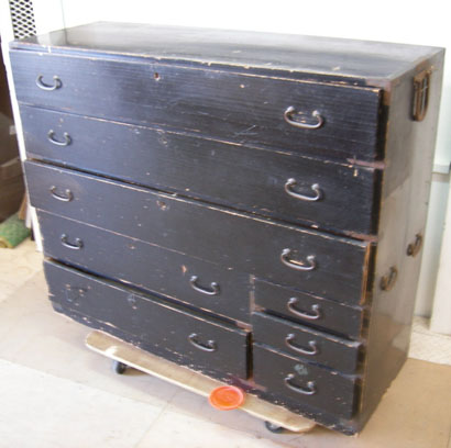 repaint_furniture10
